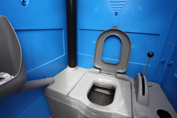 Best Handicap porta potty rental  in Elleale, ND