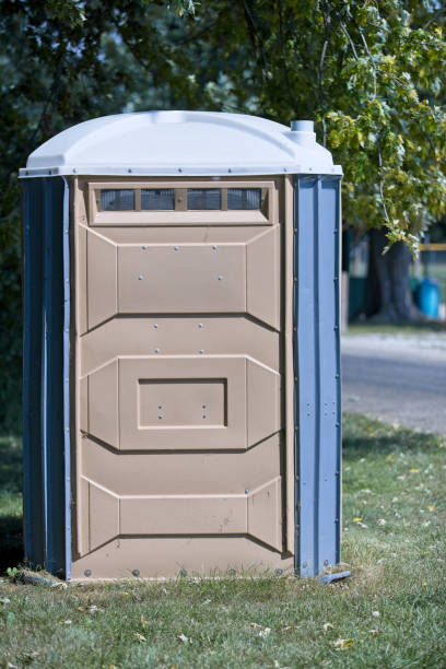Best Long-term porta potty rental  in Elleale, ND